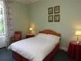 Rockhill Guest House