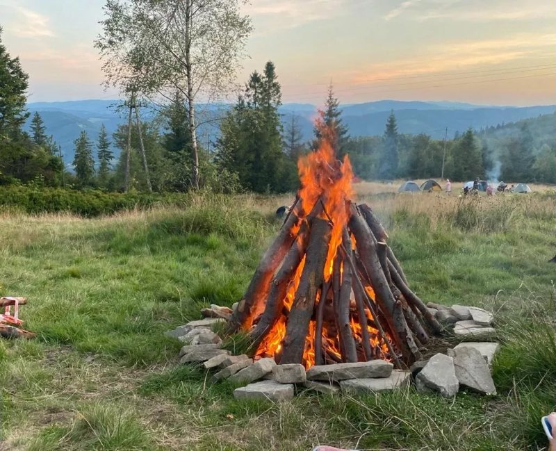 Schronisko PTTK na Blatniej