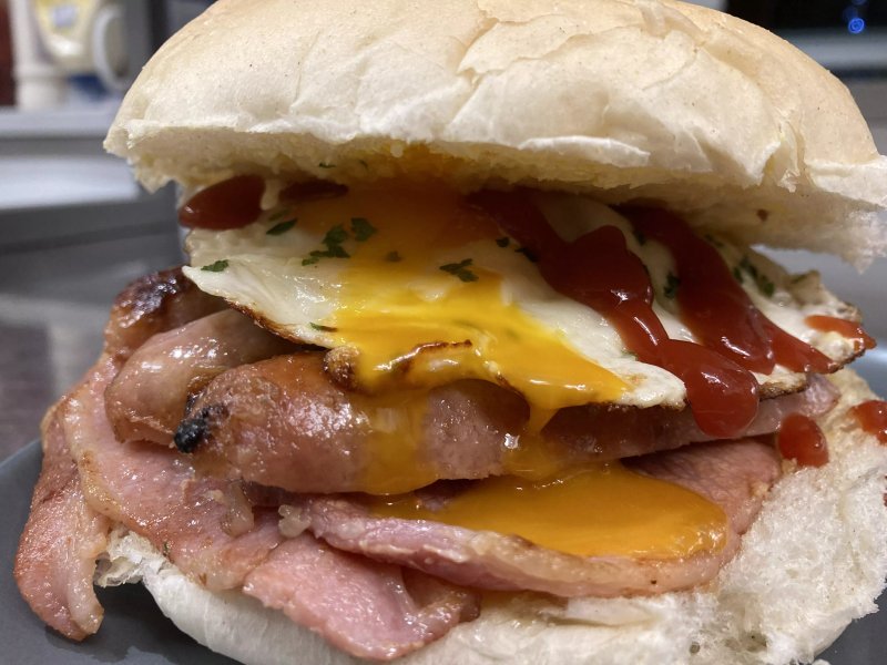 Leyland Heritage Cafe & Catering Co