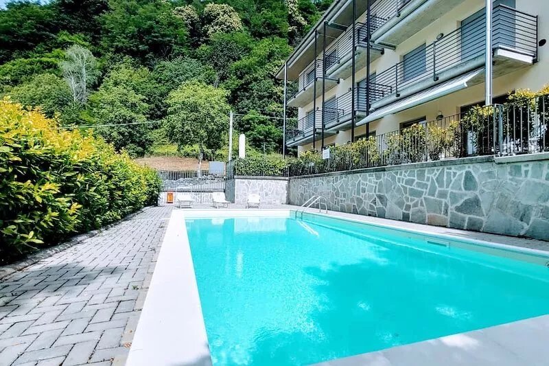 San Vincenzo by Interhome