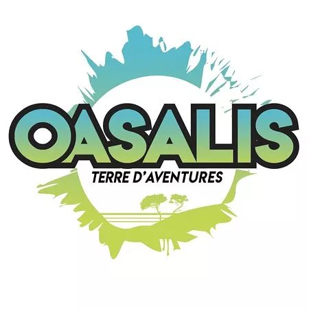 Oasalis Terre D'aventures