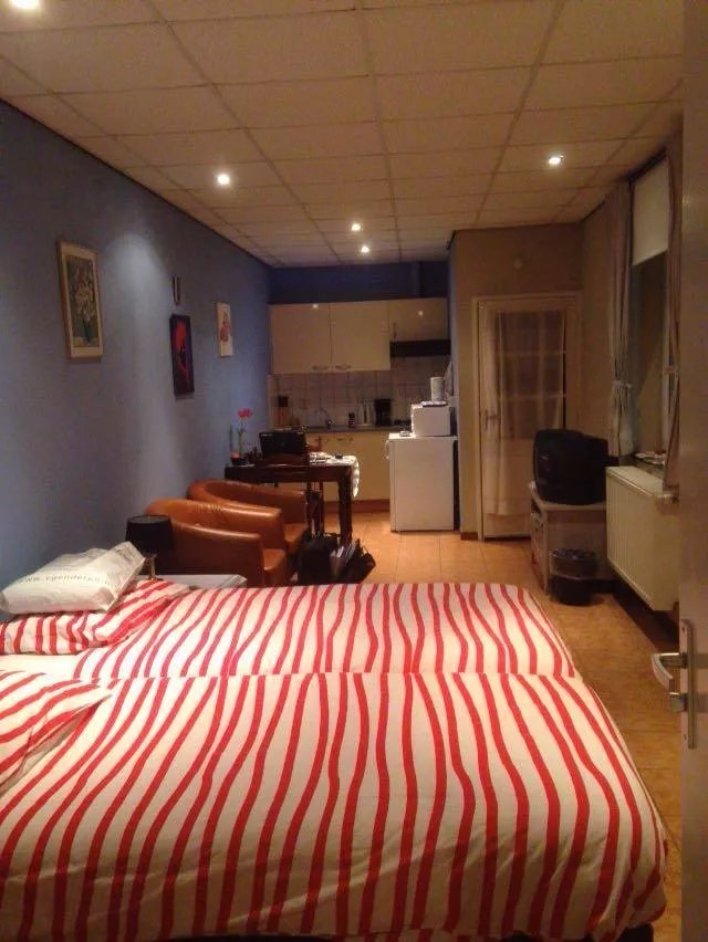 B&B Reintjens