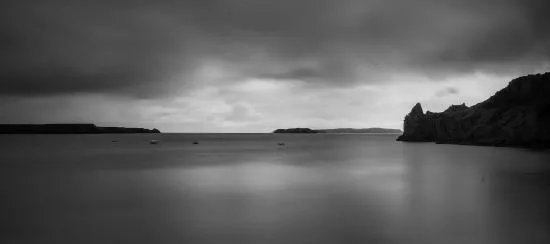 Creative Photography Wales