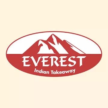 Everest Indian Takeaway
