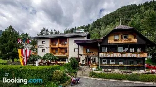 Hotel Wiedwegerhof