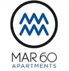 MAR60