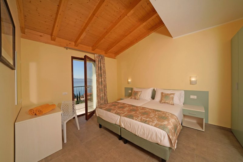 Dany Residence