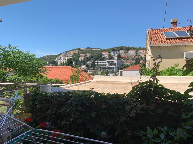 Guest House Amalija