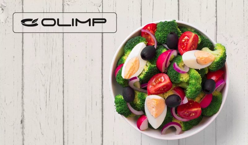 Olimp