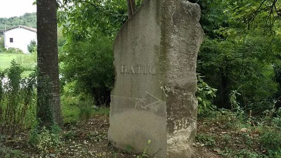Vinarstvo Batic