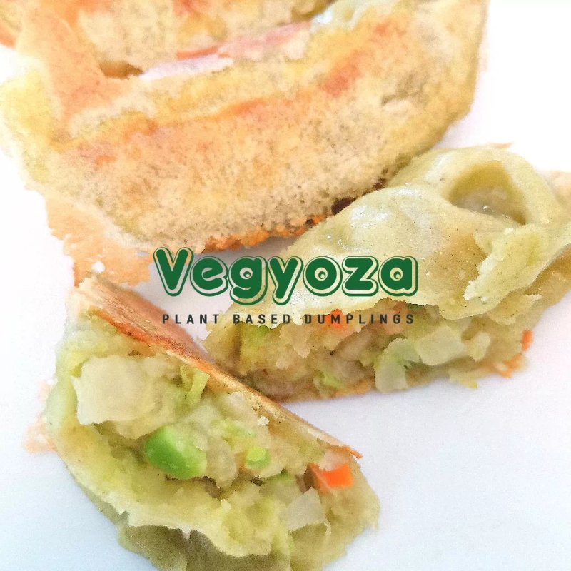 Vegyoza Manufacturer