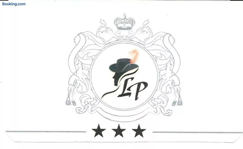 Locanda del Principe