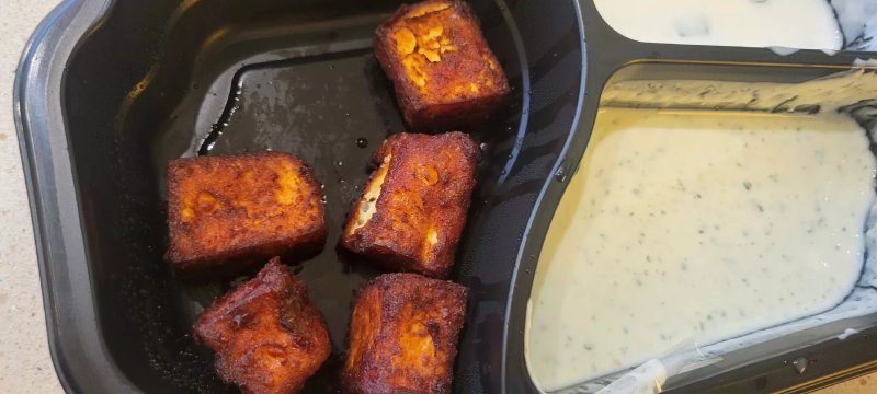 The South Indian - Arhus