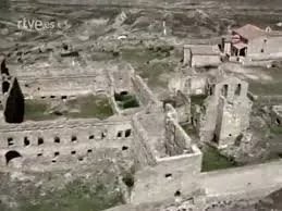 Castiello de Selorio