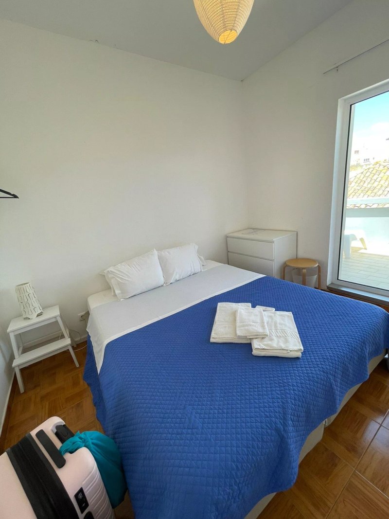 The Story Guest House