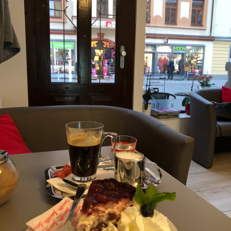 Tucaffe