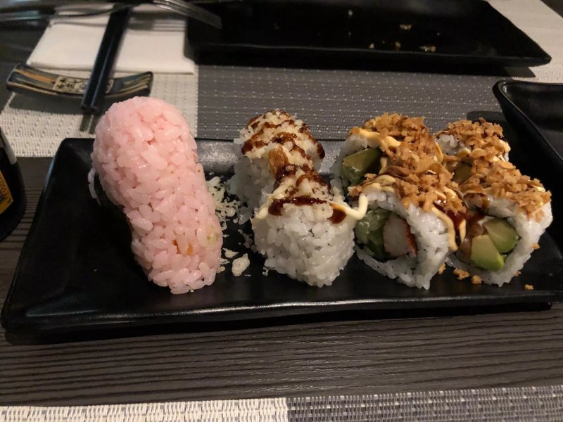 Miyako