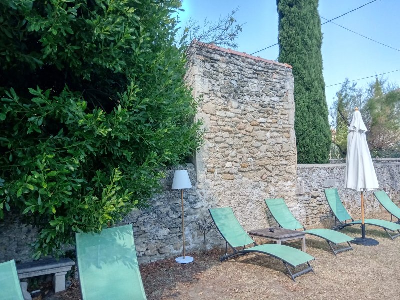 Le Petit Jeu Grignan