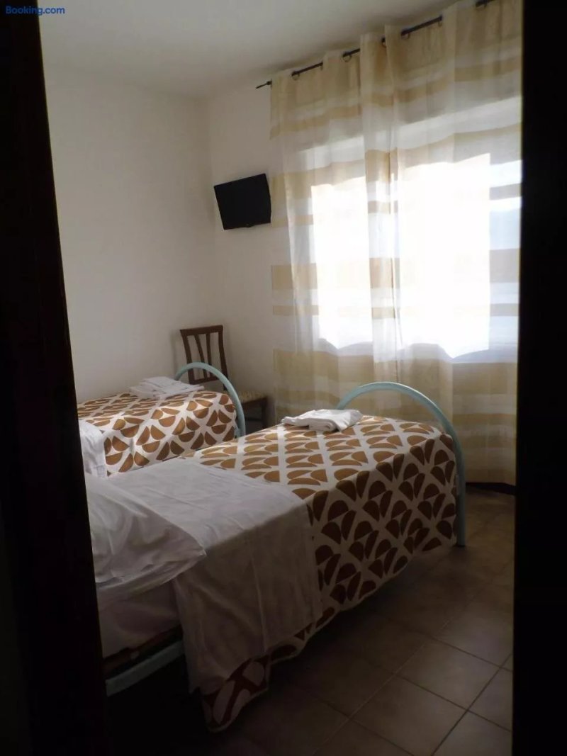 A Casa di Nelly