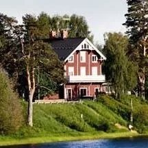 Myckelbyns Gästgiveri och Spa