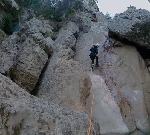 Activitats Cerdanya