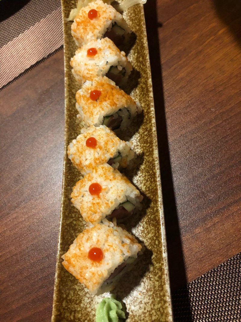 YUME Fusion