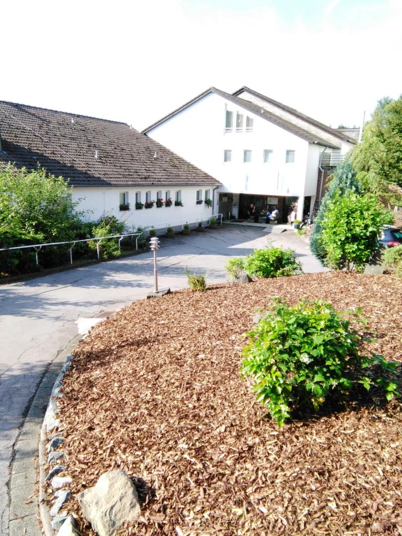 Ferienpark Hollandia