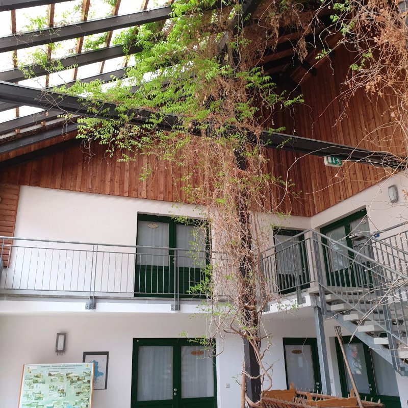 Landhotel Schaferhof