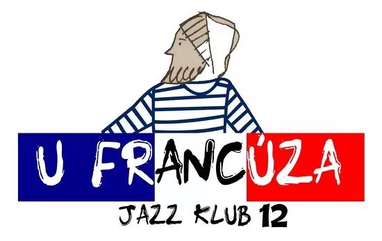 U Francuza - Jazz Klub 12