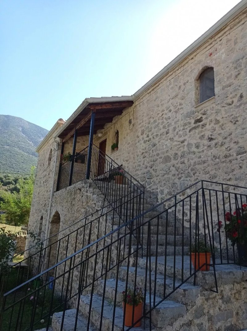 Ksenonas Souliou