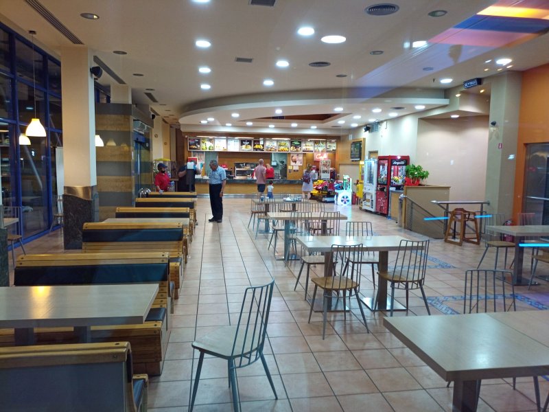 Goody's
