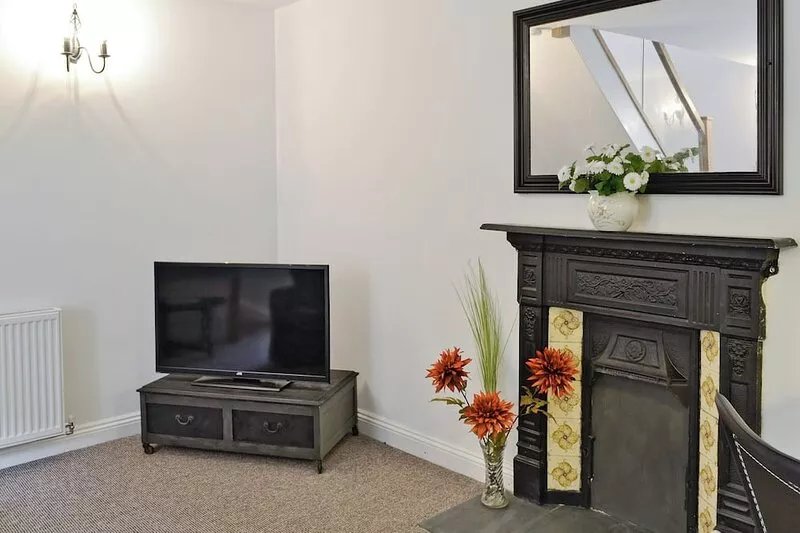 1 bedroom accommodation in Llandudno
