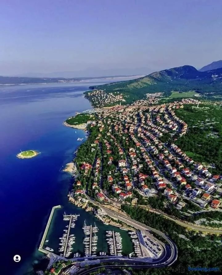 Apartments Vita
