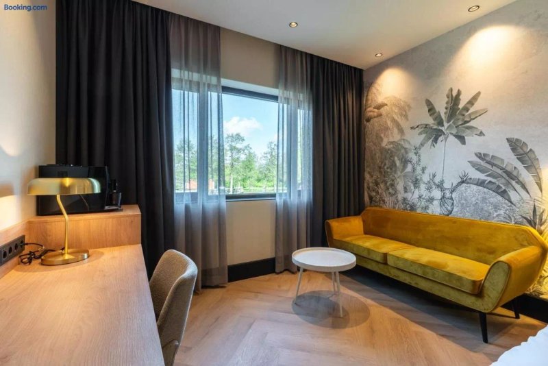 MyHotel Meppel