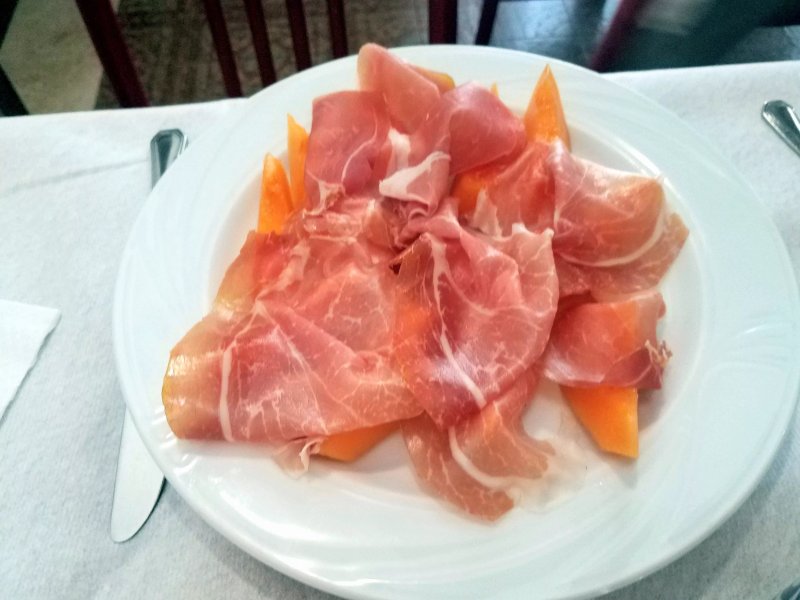 Ristorante da Giorgio