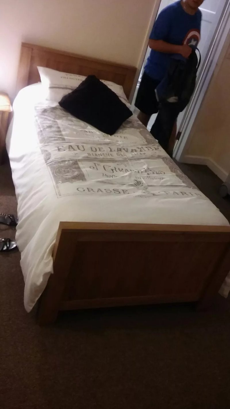 Dunnroaming B&B