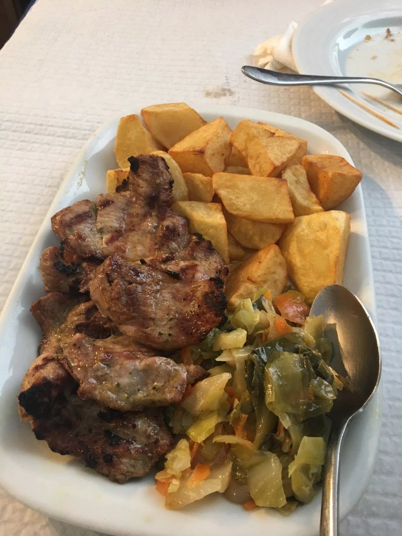 Resultados Com Charme