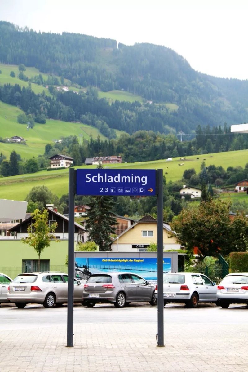 Pension & Appartements Alpenbad