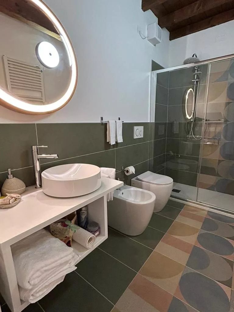 Chez Madame Hotel