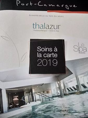 Thalazur