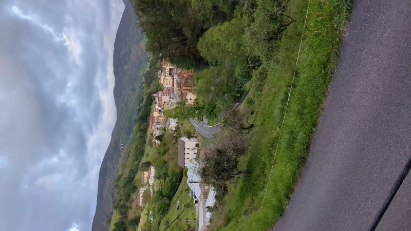 Arkaitza