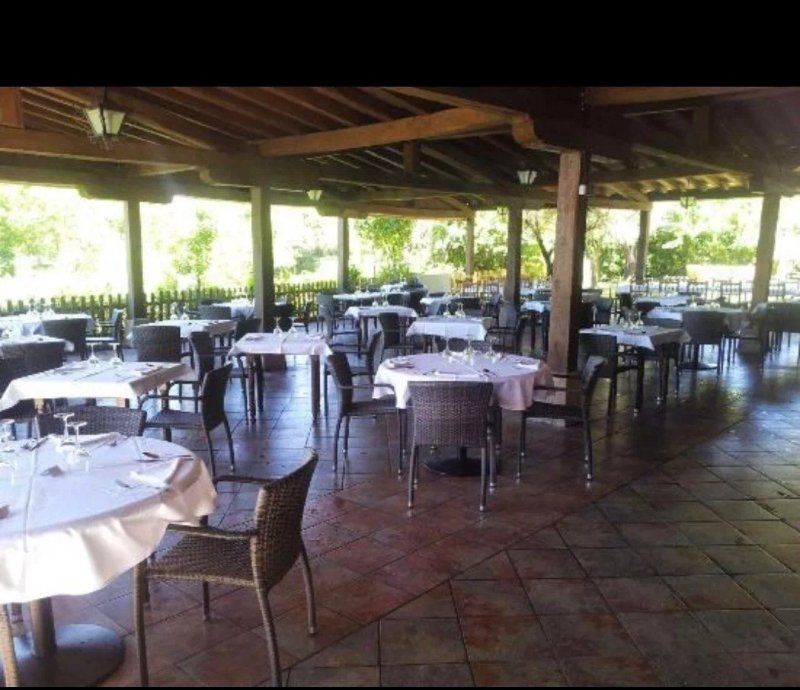 Hotel Ropino