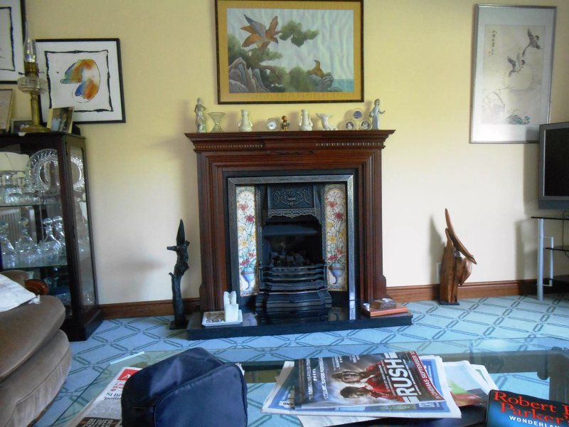 Cluain Ard B&B