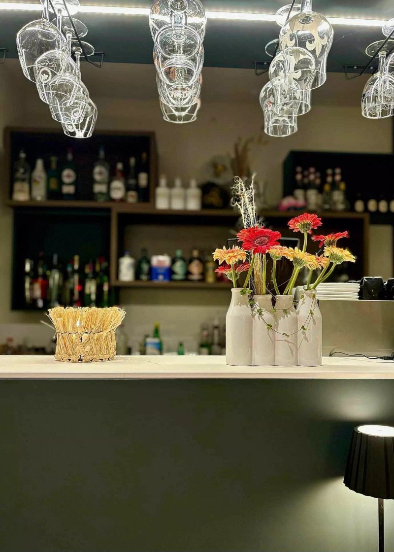 Le C5, Villa Gourmande, Le Club Des Cinq