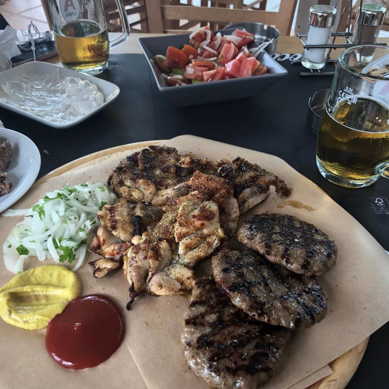 Dilavo