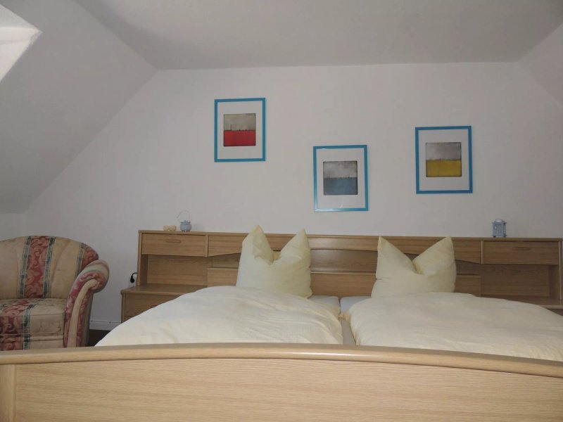 Pension Neuenrade