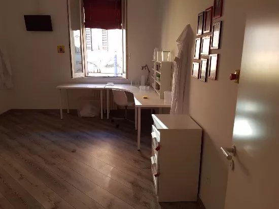 Escape Room Bologna