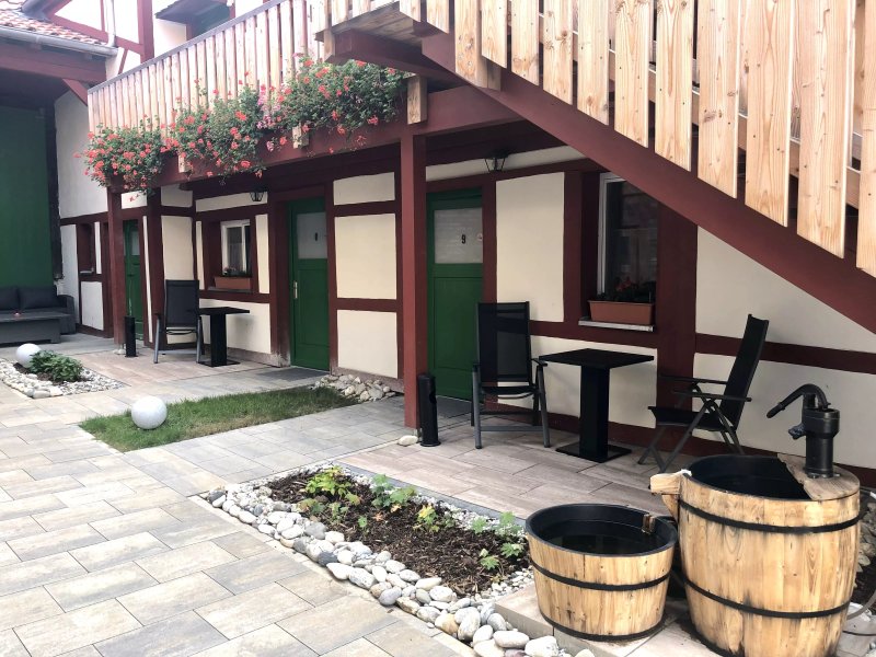 Zehnthof