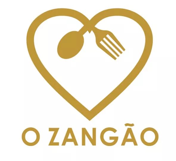 Restaurante O Zangao
