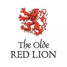Olde Red Lion